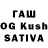 КЕТАМИН ketamine Rali.BG26