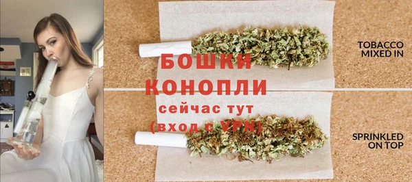 твердый Белоозёрский