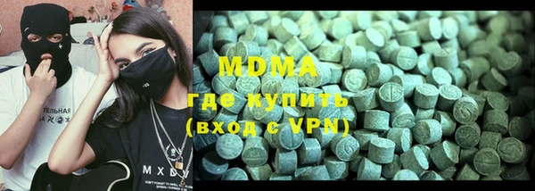 тгк Балабаново