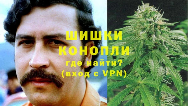 стафф Семёнов